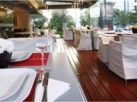 Brasil Suites1