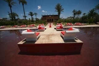 Murano Resort Marrakech1