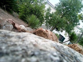 Acroploro2