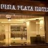 Opera Plaza Hotel1
