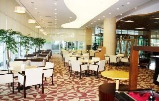 โรงแรมฮาร์เบอร์ พาร์ค (Harbor Park Hotel)4