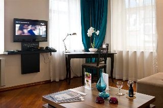 PERA CITY SUITES2