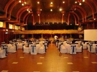 Fortune Inn Valley View Manipal2