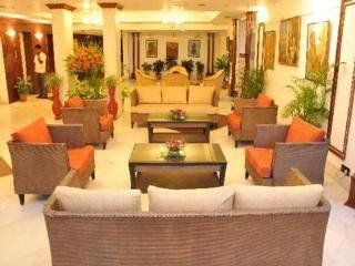 Fortune Inn Valley View Manipal0