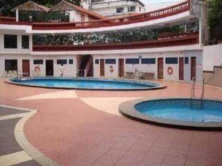 Fortune Inn Valley View Manipal3