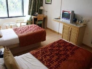 Fortune Inn Valley View Manipal4
