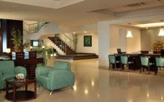 Fortune Resort Grace Mussorie1