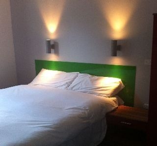 Legacy Inn Bournemouth4