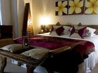 Legacy Orchid Hotel3