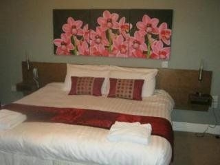 Legacy Orchid Hotel4