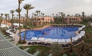 Palmeraie Village4