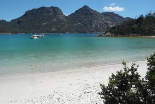 Freycinet Panorama3