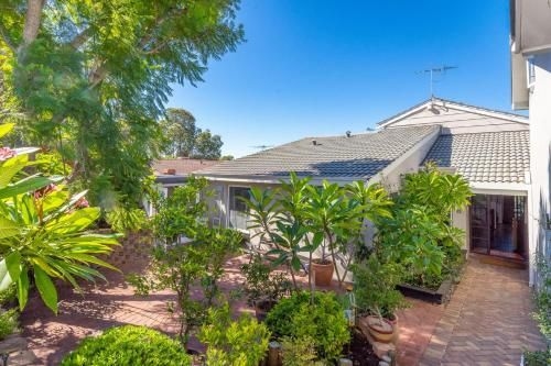 Resort-style Home3