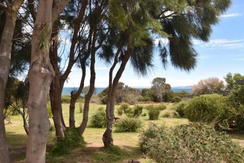 Freycinet Sanctuary @ Oyster Bay4
