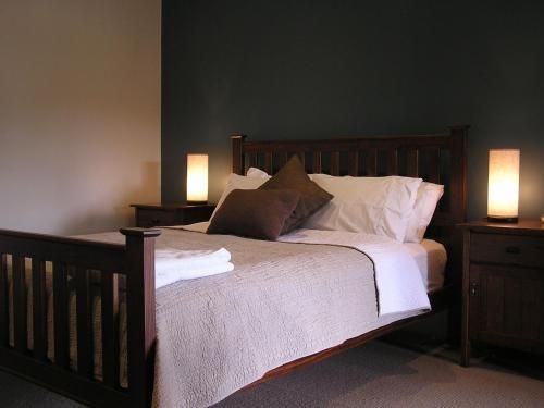 The Bridgetown Hotel3
