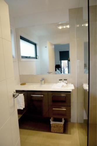 Ben's Place - modern & convenient2