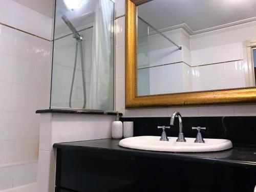 Brisbane City Apartments (Central Station) (Brisbane City Apartments Central Station)1