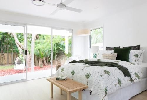 A PERFECT STAY - Barrel & Branch - heart of town1