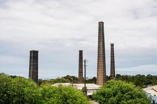 Sydney Park Hotel2
