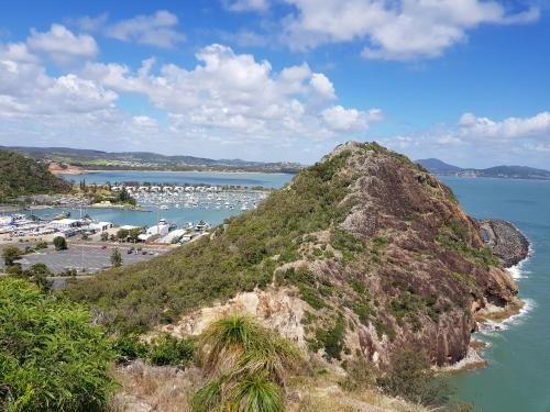 Fisherman's Beach Holiday Park4