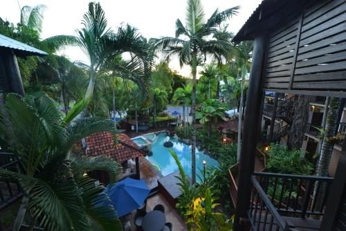 Balinese Breeze2
