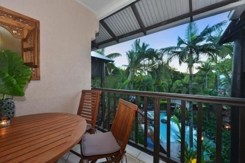 Balinese Breeze4