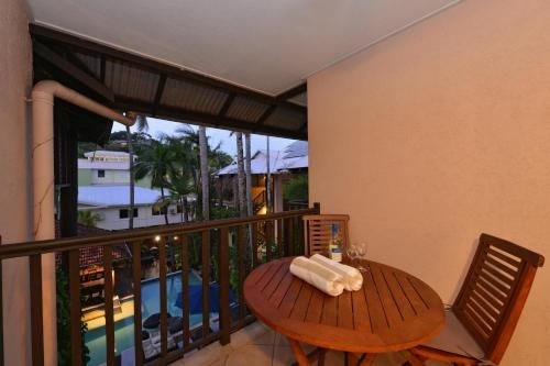 Balinese Style Studio2
