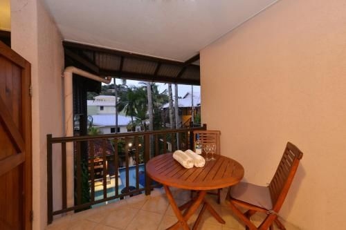 Balinese Style Studio3