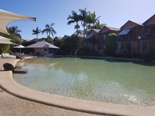 Noosa Holiday Accommodation3