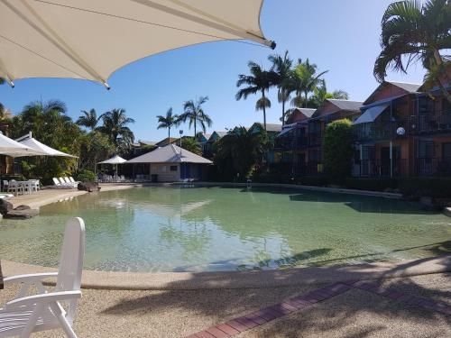Noosa Holiday Accommodation2