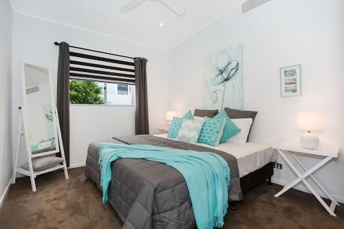 Coastal Elegance1