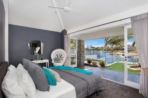 Coastal Elegance4
