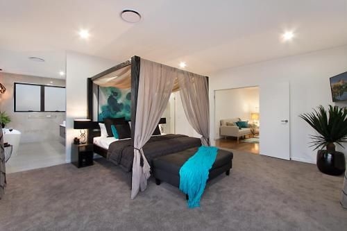 Sublime @ Broadbeach1