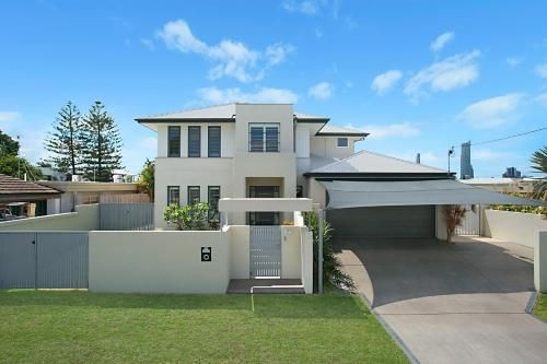 Escape to the Coast4