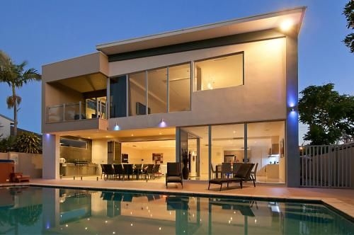 Opulence on Broadbeach2