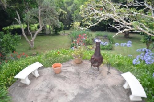 Ruddles Retreat3