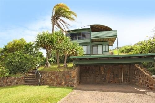 38 Pacific Terrace, Coolum Beach - Linen supplied2