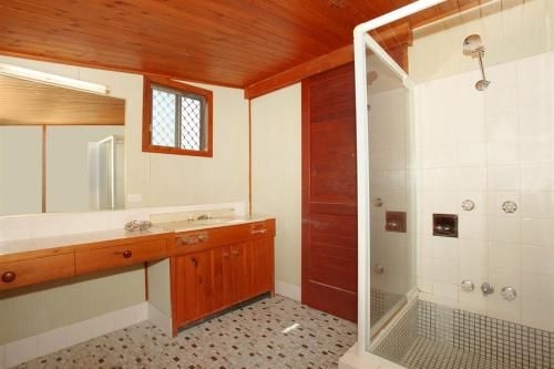 38 Pacific Terrace, Coolum Beach - Linen supplied1