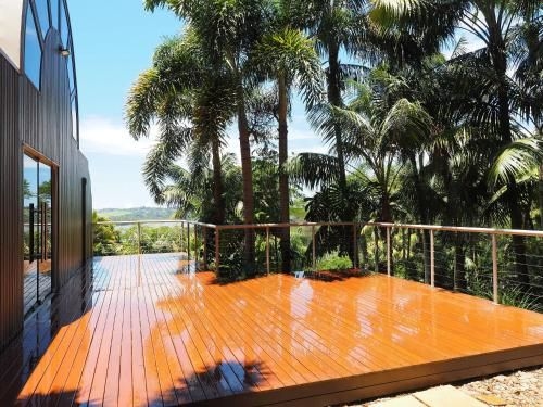 230 Scenic Drive4