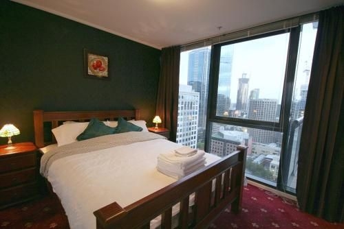 CityPoint - Melbourne0