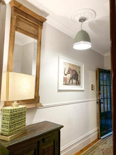 Hollidge House 5 Star Luxury Apartments4