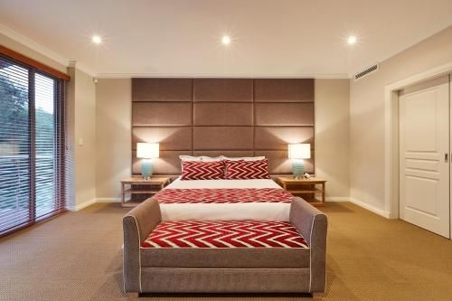 The Bay Residence, Dunsborough WA3