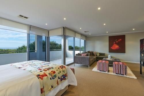 The Bay Residence, Dunsborough WA4