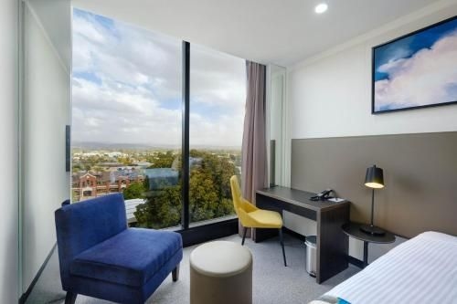 มันตรา ออลบรี (Mantra Albury)1