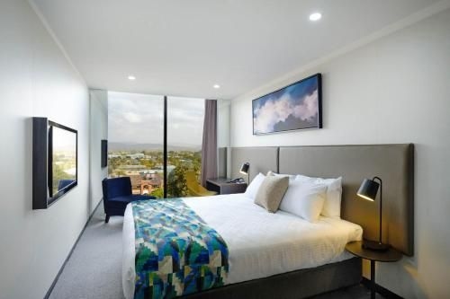 มันตรา ออลบรี (Mantra Albury)0