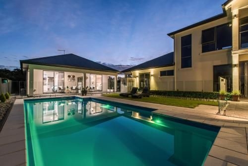 The Wellington Bed and Breakfast0
