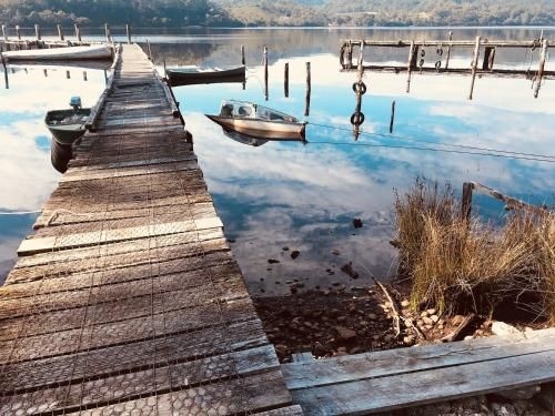Salt Box Hideaways0