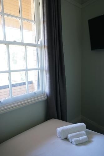 Rosehill Hotel4