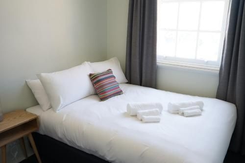 Rosehill Hotel3