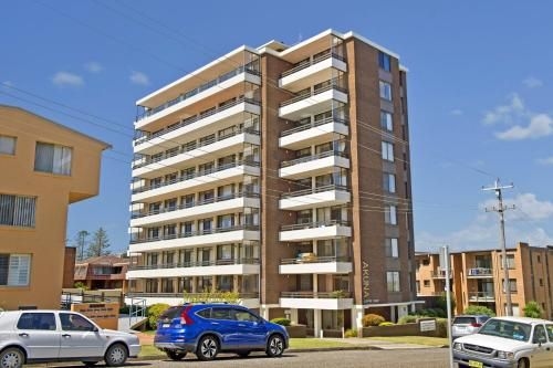Akuna 14, 6 Joffre Street, (Akuna 14, 6 Joffre Street)3